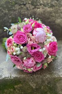 Hochzeitstrends