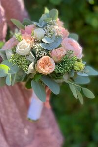 Hochzeitstrends