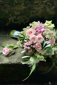 Hochzeitstrends