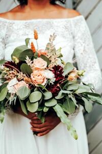 Hochzeitstrends