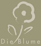 Die Blume Kruft