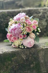 Hochzeitstrends