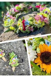 Hochzeitstrends