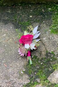 Hochzeitstrends