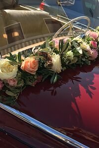Hochzeitstrends