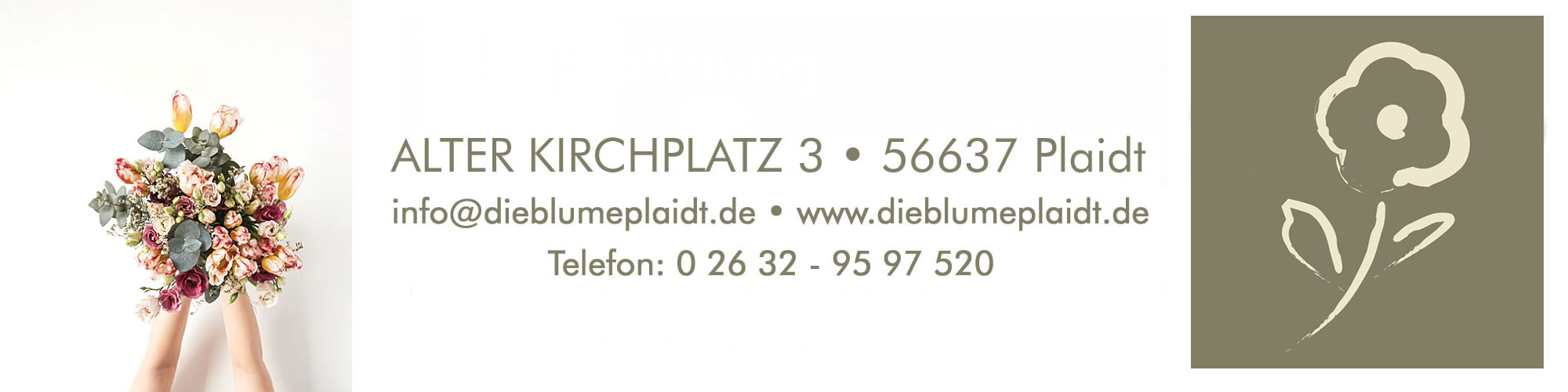 Floristik-Tischdekorationen-Hochzeit-Blumen